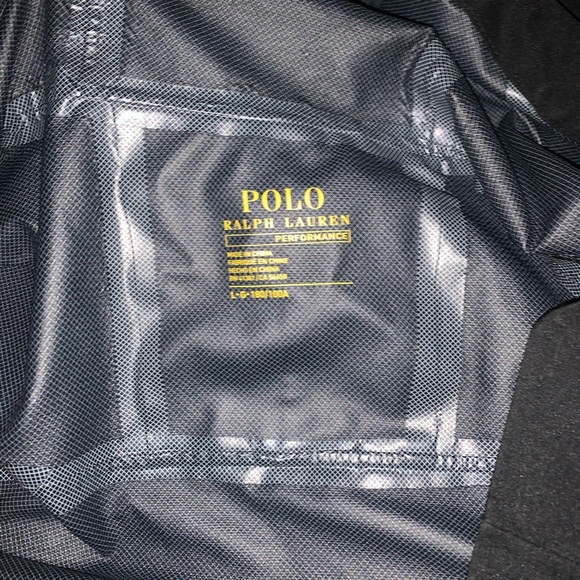 Jacket - Picture 2 of 2